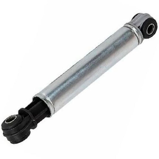 Drum Shock Absorber for Washing Machine Compatible with Beko 2001210100 ANSA 100N L=185-275mm D hole=10mm