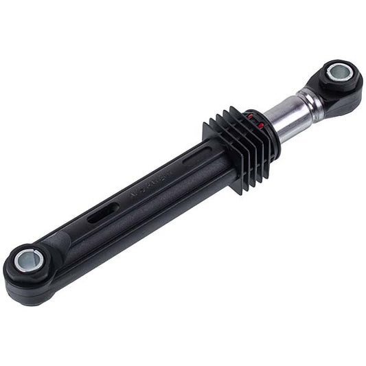 Set of Drum Shock Absorbers for Washing Machine Compatible with Samsung DC66-00343G AKS (2 pcs.) 100N L=165-285mm D hole=10mm