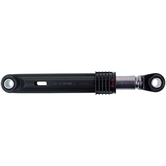 Set of Drum Shock Absorbers for Washing Machine Compatible with Samsung DC66-00343G AKS (2 pcs.) 100N L=165-285mm D hole=10mm