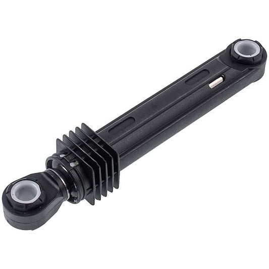 Set of Drum Shock Absorbers for Washing Machine LG 4901ER2003A AKS (2 pcs.) 100N L=170-270mm D hole=11mm