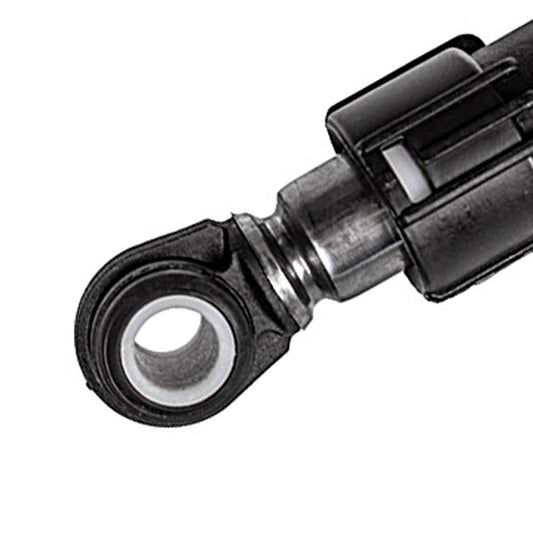Drum Shock Absorber for Washing Machine Compatible with Beko 2816870400 ANSA 85N L=180-275mm D hole=11mm