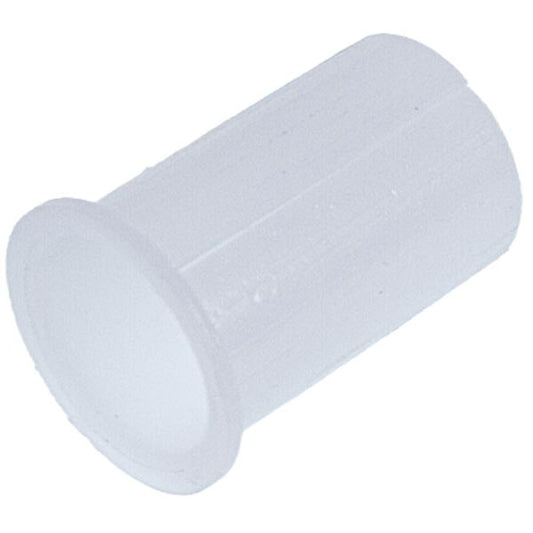 Drum Shock Absorber for Washing Machine Electrolux 4071361473 (with mounting bracket) 100N L=185-270mm D hole=11mm