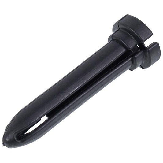 Universal Washing Machine Shock Absorber Bush