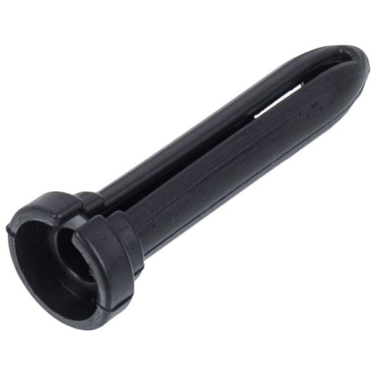 Universal Washing Machine Shock Absorber Bush