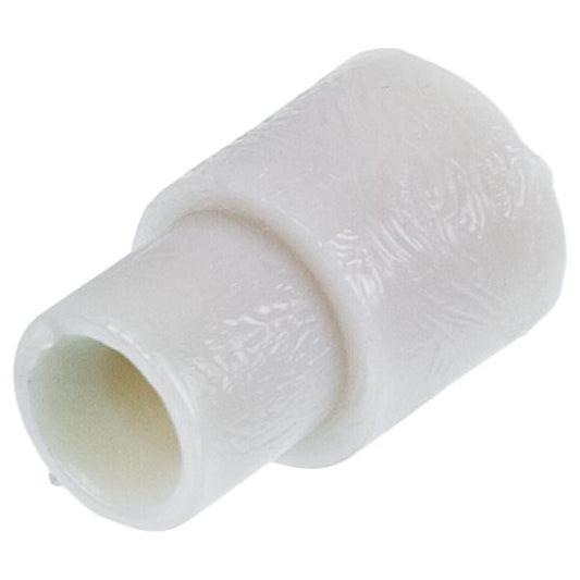 Blender 800W Motor Unit Coupling Compatible with Gorenje 348070