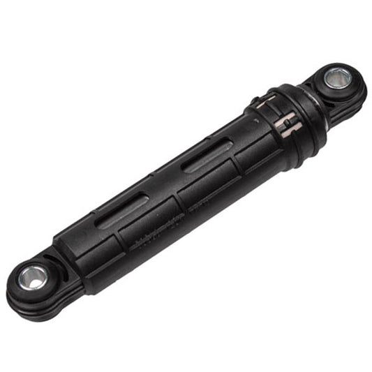 Drum Shock Absorber for Washing Machine Compatible with Indesit C00050560 120N L=180-280mm D hole=10/10mm