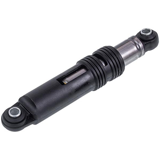 Drum Shock Absorber for Washing Machine Compatible with Indesit C00050562 ANSA 100N L=190-280mm D hole=10mm