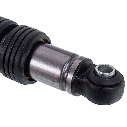 Drum Shock Absorber for Washing Machine Compatible with Indesit C00050562 ANSA 100N L=190-280mm D hole=10mm
