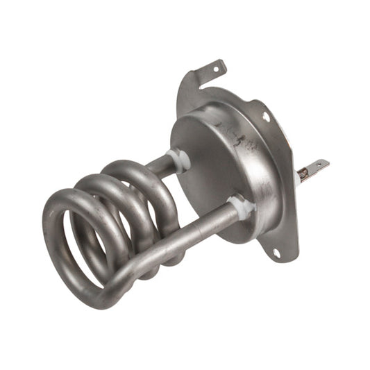 Dishwasher Heater Element 1800W Compatible with Gorenje 385846