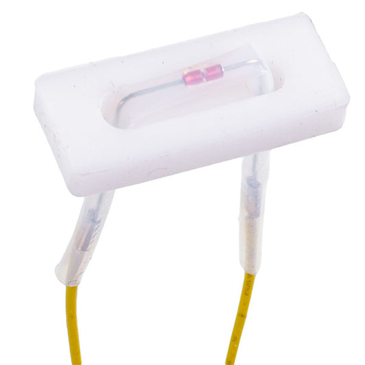 Gorenje Bread Maker Thermosensor 292249