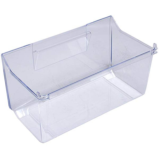 Electrolux Freezer Bottom Drawer 2647016134