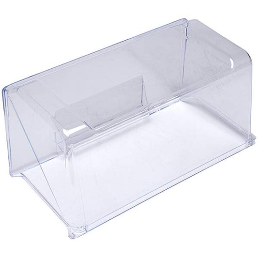 Electrolux Freezer Bottom Drawer 2647016134