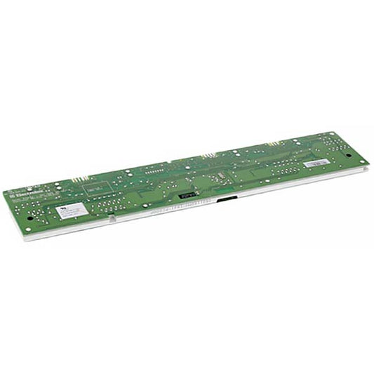 Electrolux Hob Sensor Control Module (User Interface) 9825615697878