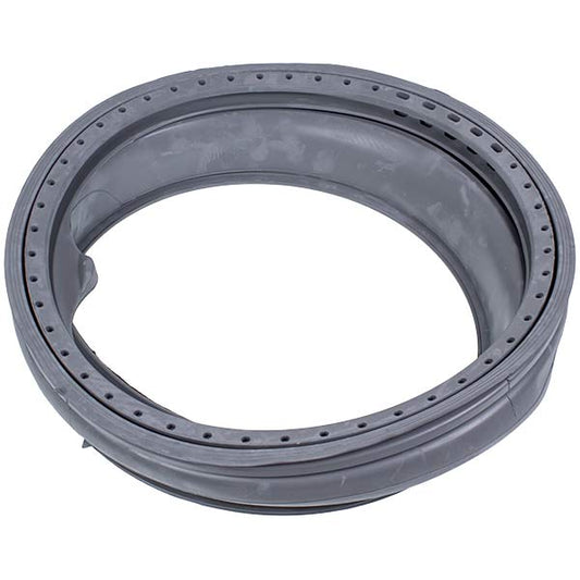 Electrolux Washing Machine Door Seal 140028468035