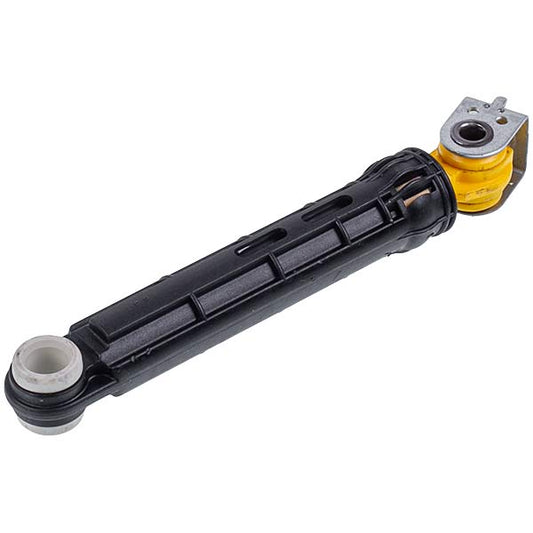 Drum Shock Absorber for Washing Machine Compatible with Indesit C00286060 (2 pcs.) 100N L=165-255mm D hole=8/13.5mm