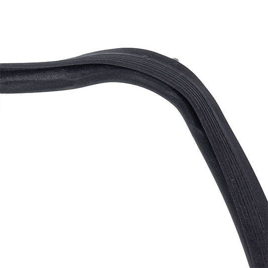 Oven Door Seal Compatible with Electrolux 140043543028