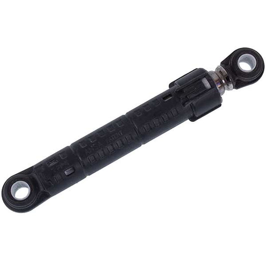 Drum Shock Absorber for Washing Machine Compatible with LG 4901ER2003D ANSA 60N L=250-160mm D hole=11mm
