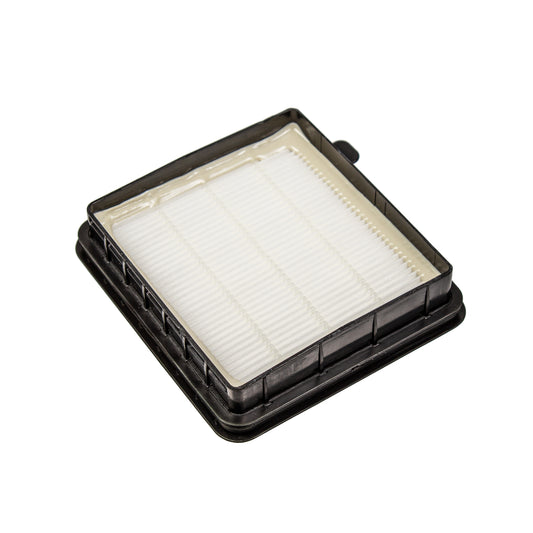 Beko Vacuum Cleaner Container HEPA Filter 9178011268