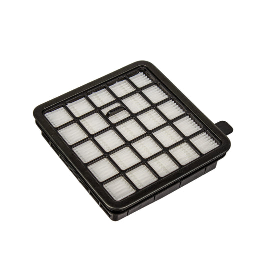 Beko Vacuum Cleaner Container HEPA Filter 9178011268