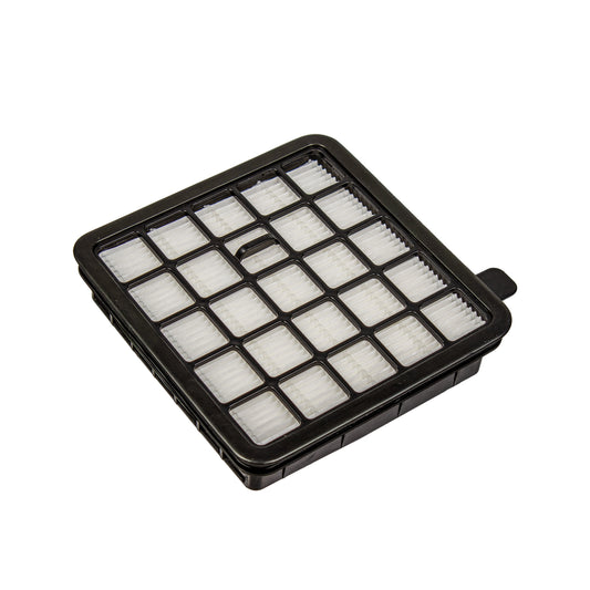 Beko Vacuum Cleaner Container HEPA Filter 9178011268
