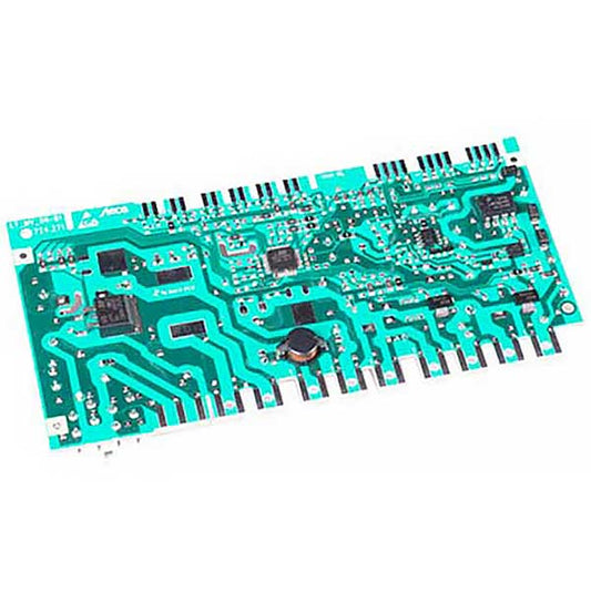 Liebherr Refrigerator Power Board 6113917