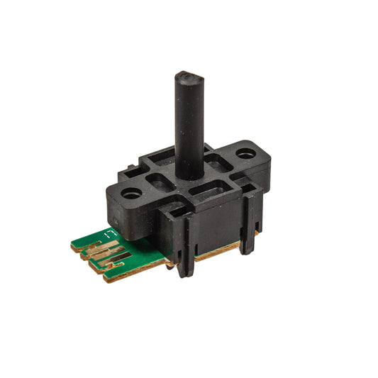 Beko Washing Machine Selection Switch 2827190100