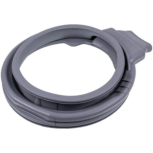 Indesit Wasching Machine Door Seal C00505321