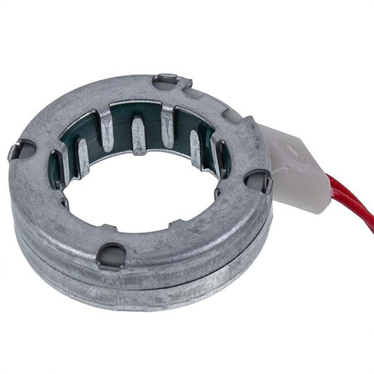 Indesit Washing Machine Coil with Metal Shell C00115310