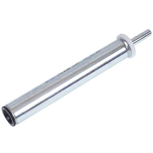 Drum Shock Absorbers (left) for Washing Machine Compatible with Hansa 8029504 80N