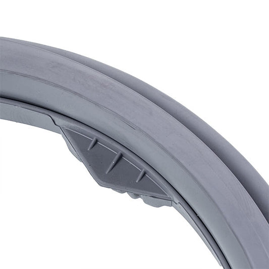 Washing Machine Door Seal Compatible with Ardo 651008693