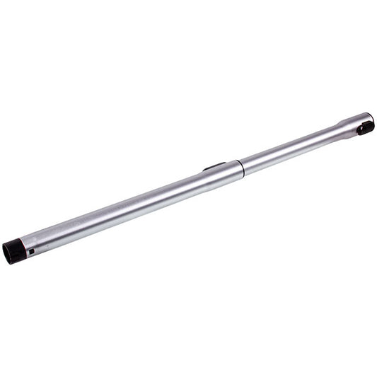 Samsung DJ97-02306B Telescopic Tube for Vacuum Cleaner D=35mm