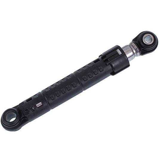 Drum Shock Absorber for Washing Machine Compatible with Gorenje 111818 ANSA 120N L=185-240mm D hole=8/12mm