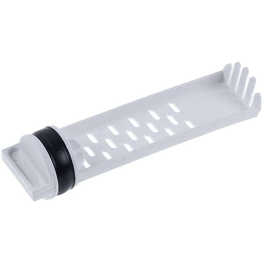 Washing Machine Pump Filter Compatible with Ardo 651006927