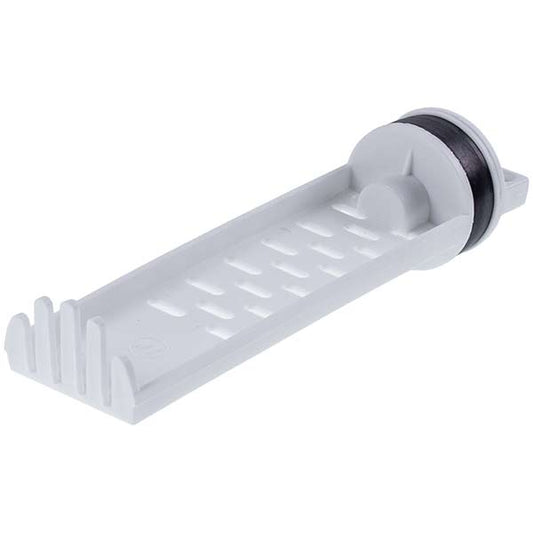Washing Machine Pump Filter Compatible with Ardo 651006927