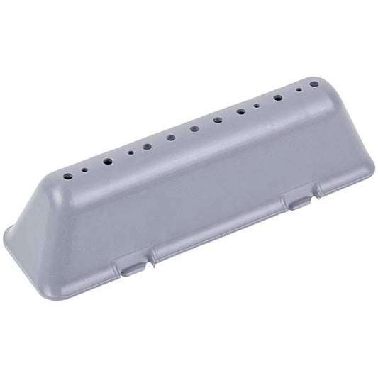 Washing Machine Drum Paddle L=180mm Compatible with Whirlpool 480111104079