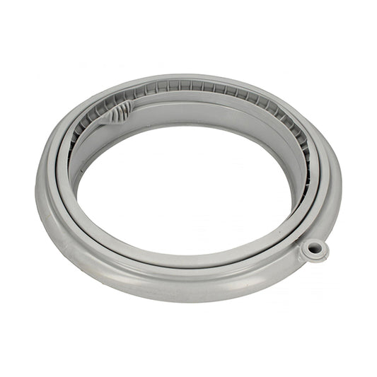 Ardo Washing Machine Door Seal 651008695