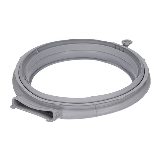 Ardo Washing Machine Door Seal 651008694