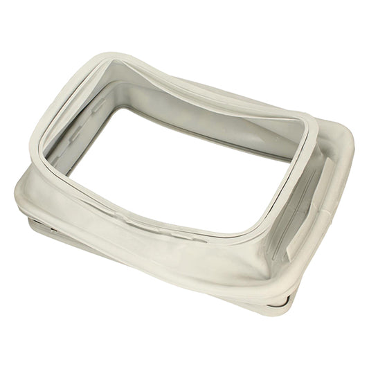 Ardo Upright Washiong Machine Door Seal 651008688