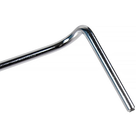 Liebherr Fridge Door Bottle Shelf Front Part 7112216