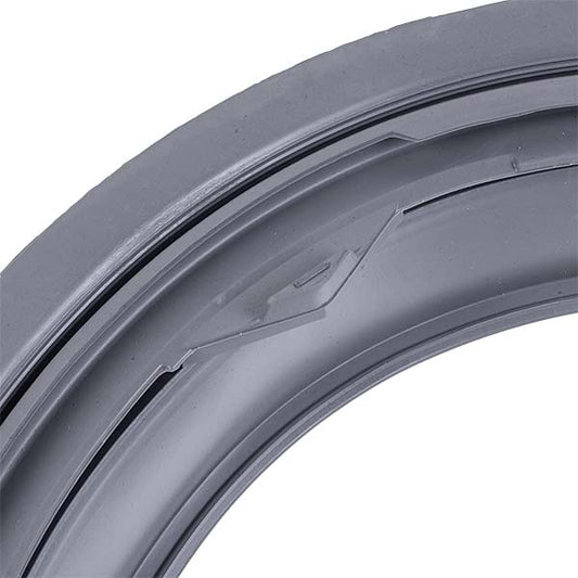 LG 4986EN1003A Washing Machine Door Seal