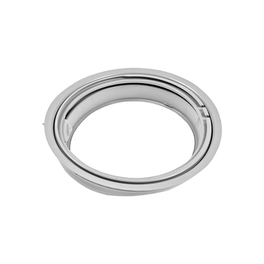 LG Washing Machine Door Seal 4986ER1006A