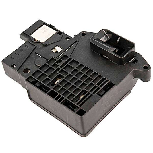 Door Lock DL-S2 for Washing Machine Compatible with LG EBF61315801 Bitron