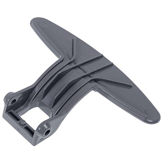 LG Washing Machine Door Handle 3650ER3002B