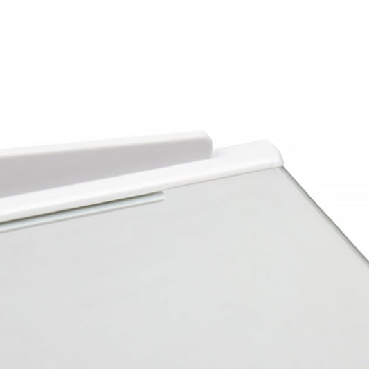 Liebherr Refrigerator Glass Shelf 515x345mm 7272470
