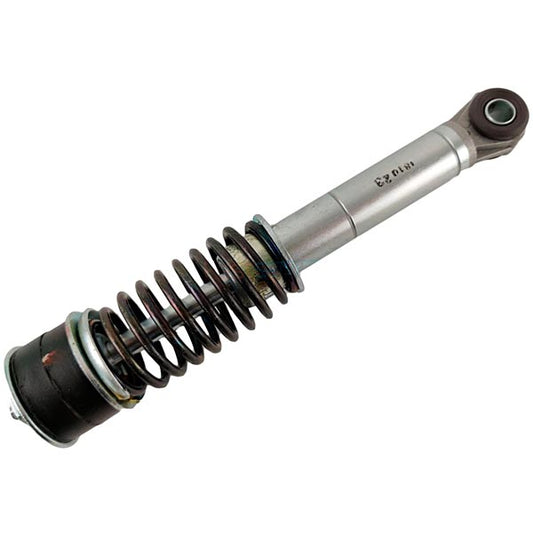 LG Washing Machine Shock Absorber AGM72924807