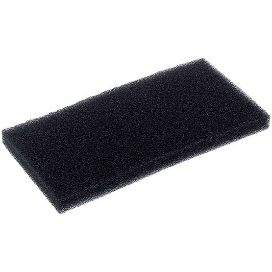 Gorenje Tumble Dryer Foam Filter Sponge 810183