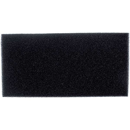 Gorenje Tumble Dryer Foam Filter Sponge 810183