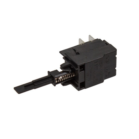 Electrolux Dishwasher Power Switch 4055350443