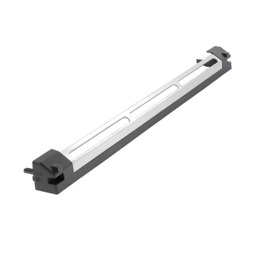 Bosch Oven Ventilation Panel 11002833