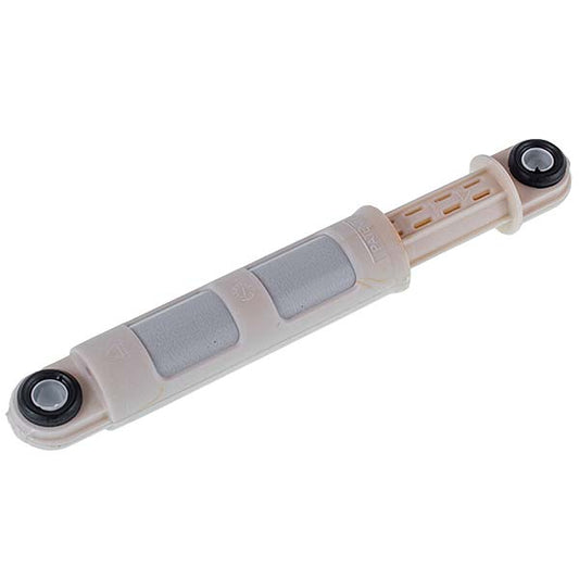 Drum Shock Absorber for Washing Machine Electrolux 3794303010 80N L=165-240mm D hole=11mm